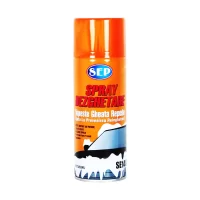 sep spray dezghetare parbriz 450 ml 2