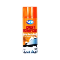 sep spray dezghetare parbriz 450 ml