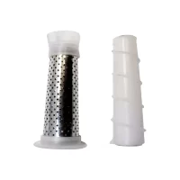 separator rosii manual nr 8 1