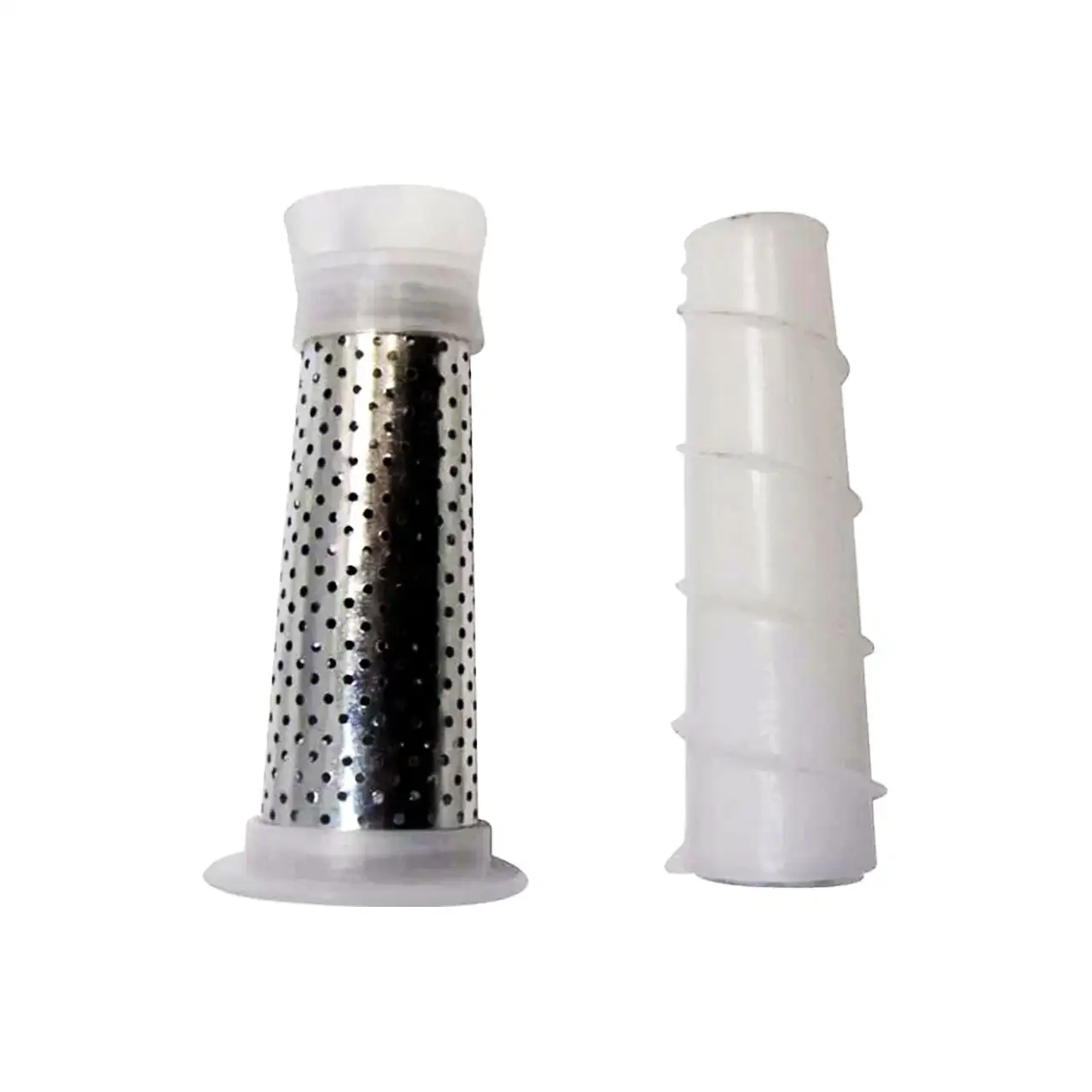 separator rosii manual nr 8 1