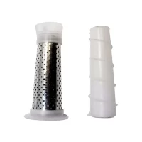 separator rosii manual nr 8 2