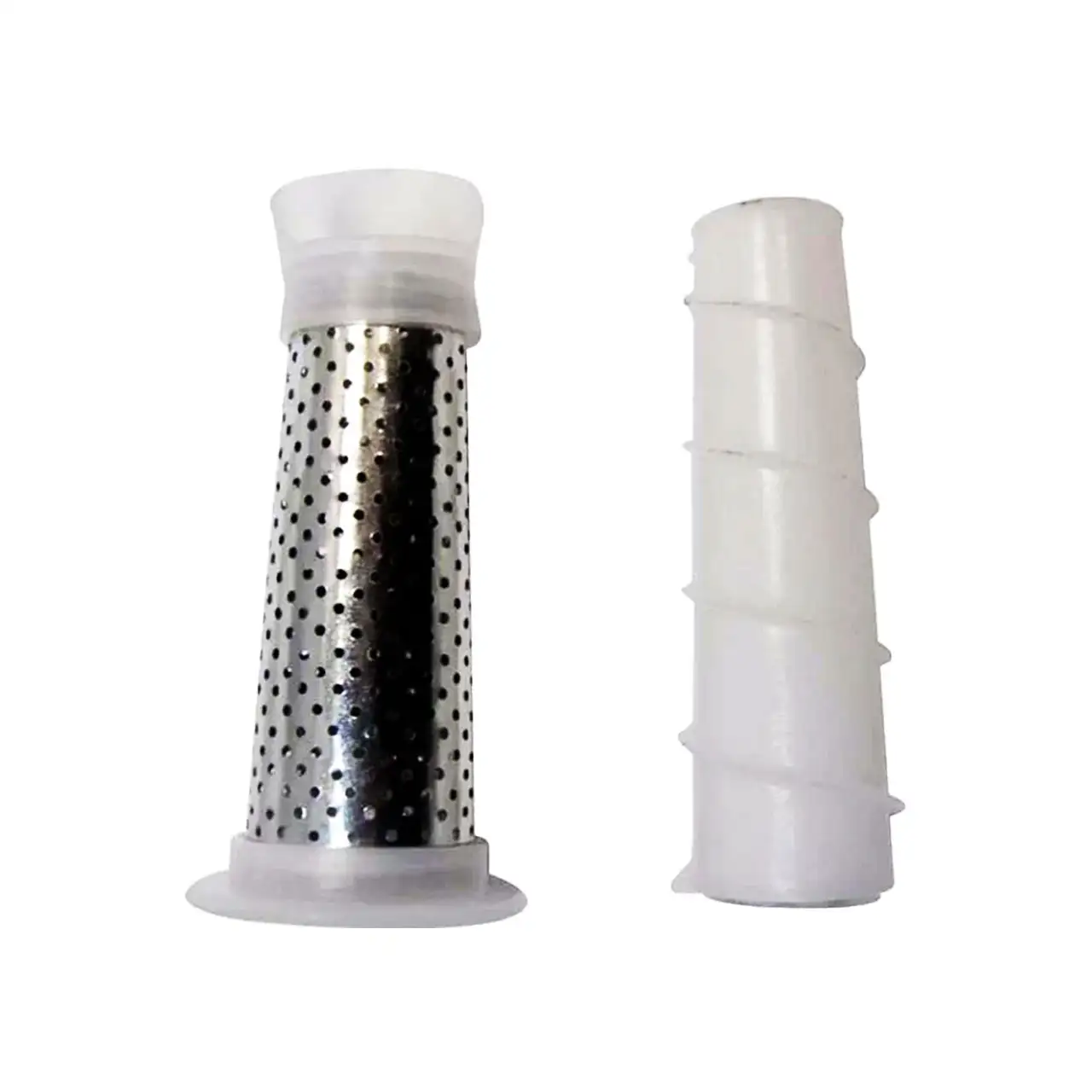 separator rosii manual nr 8 2