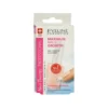 ser crestere rapida unghii eveline nail therapy 12 ml 1