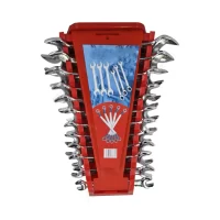 set trusa de chei fixe 6 24 mm 1