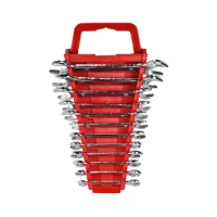 set trusa de chei fixe 6 24 mm 2