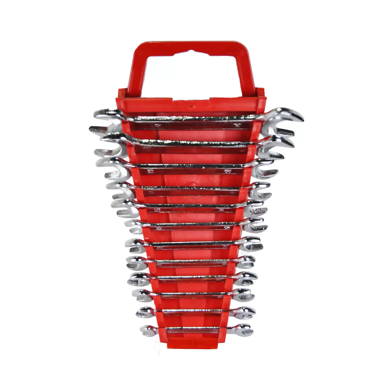 set trusa de chei fixe 6 24 mm 2