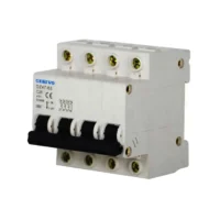 siguranta tetrapolara 25a 4p cesivo 2