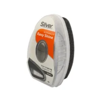 silver burete cu silicon pentru pantofi 6 ml 2