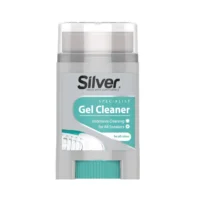 silver gel curatare incaltaminte sport 50 ml 2