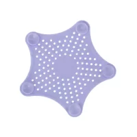 sita chiuveta cada silicon set 4 bucati 1