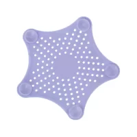 sita chiuveta cada silicon set 4 bucati 2