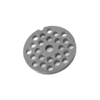 sita pentru masina de tocat carne nr 8 2