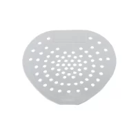 sita pisoar parfumata 1