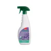 solutie covoare sano carpet 750 ml cu pulverizator 1