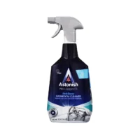 solutie de curatat baia astonish fresh breeze 750 ml 1