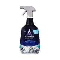 solutie de curatat baia astonish fresh breeze 750 ml 2