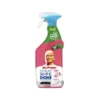 solutie multisuprafete mr proper cherry blossom 750 ml 1