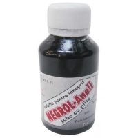 solutie pentru inegrit sobe cu plite 100ml