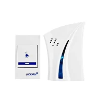 sonerie wireless fara fir