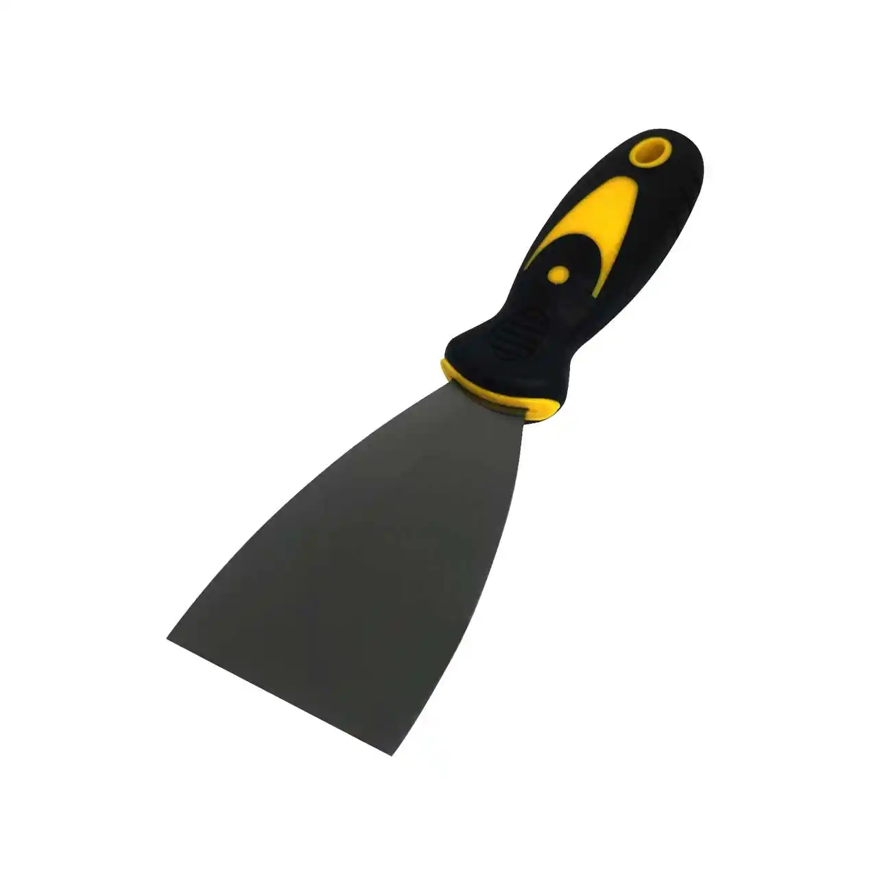 Spaclu pentru razuit glet