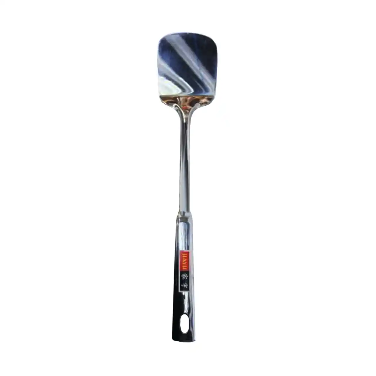 spatula inox 40 cm de bucatarie 1