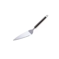 spatula tort spatula cofetarie 25 cm 1