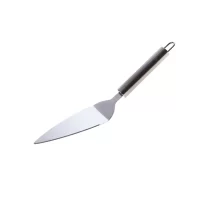 spatula tort spatula cofetarie 25 cm 2