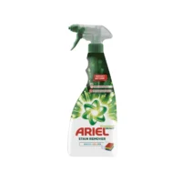 spray de indepartat pete ariel diamond bright 750ml 1