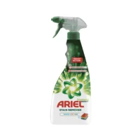 spray de indepartat pete ariel diamond bright 750ml 2