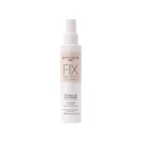 spray fixator machiaj byphasse mists 150 ml 1