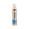 spuma de par wellaflex instant volume boost 200 ml 1