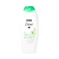 spumant baie dove cu extract de castravete 750 ml 2