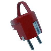 stecher ceramic suko