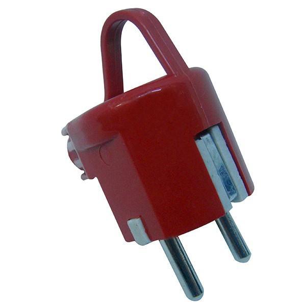 stecher ceramic suko