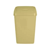 sterk cos reciclare selectiva crem 14 l 1