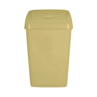 sterk cos reciclare selectiva crem 14 l 2