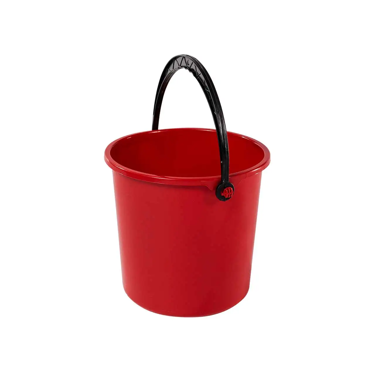 sterk galeata plastic 5l rosie rotunda 1