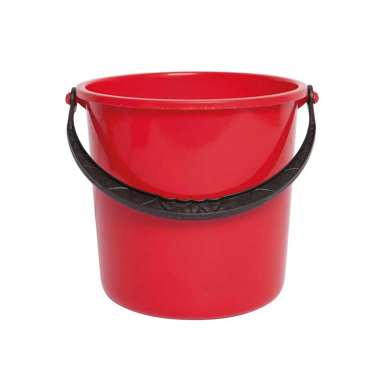 sterk galeata plastic 5l rosie rotunda 2