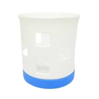 sterk suport plastic de tacamuri 14 5x15 5 cm 2