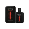 str8 red code apa de toaleta 100 ml 1