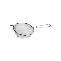 strecuratoare paste din inox 28 cm 1