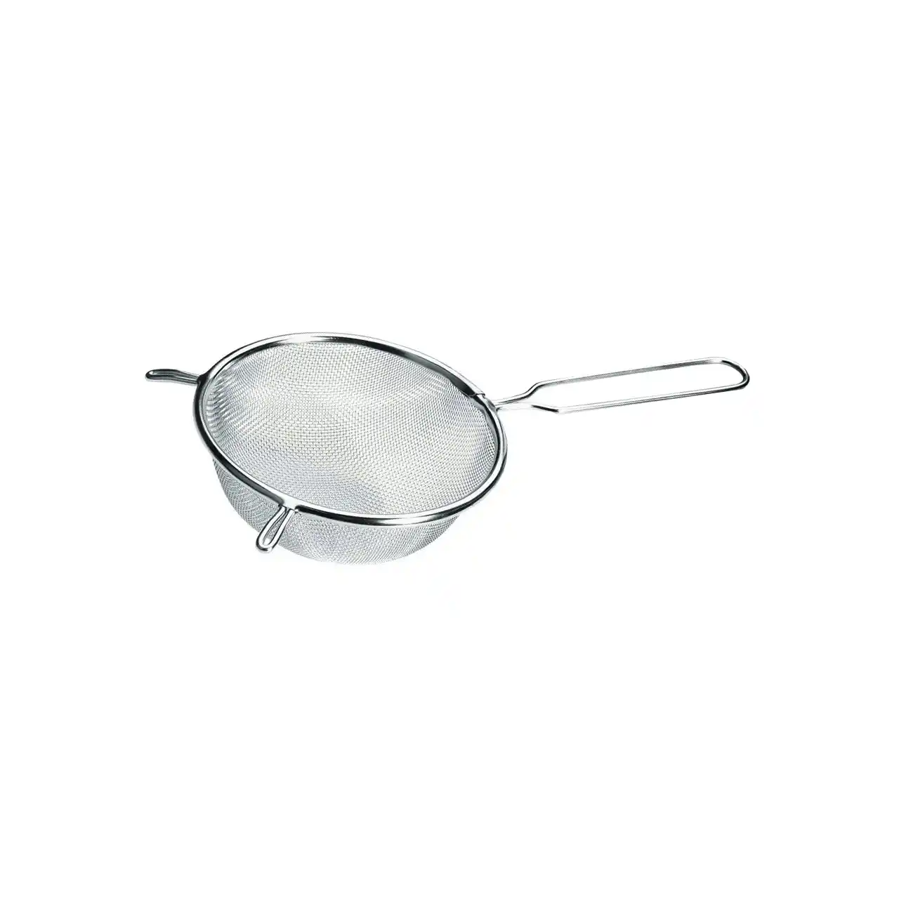 strecuratoare paste din inox 28 cm 1