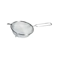 strecuratoare paste din inox 28 cm 2