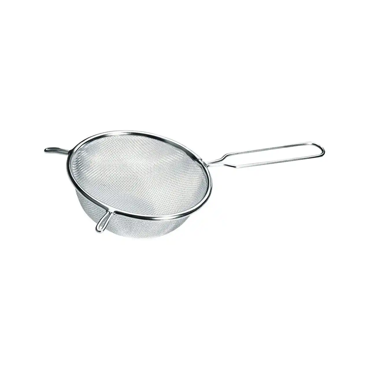 strecuratoare paste din inox 28 cm 2