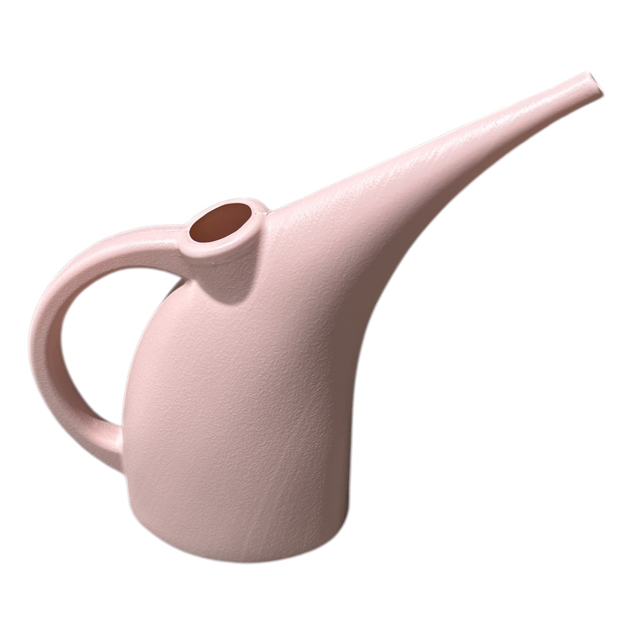 Stropitoare plastic pentru gradina, 3 litri