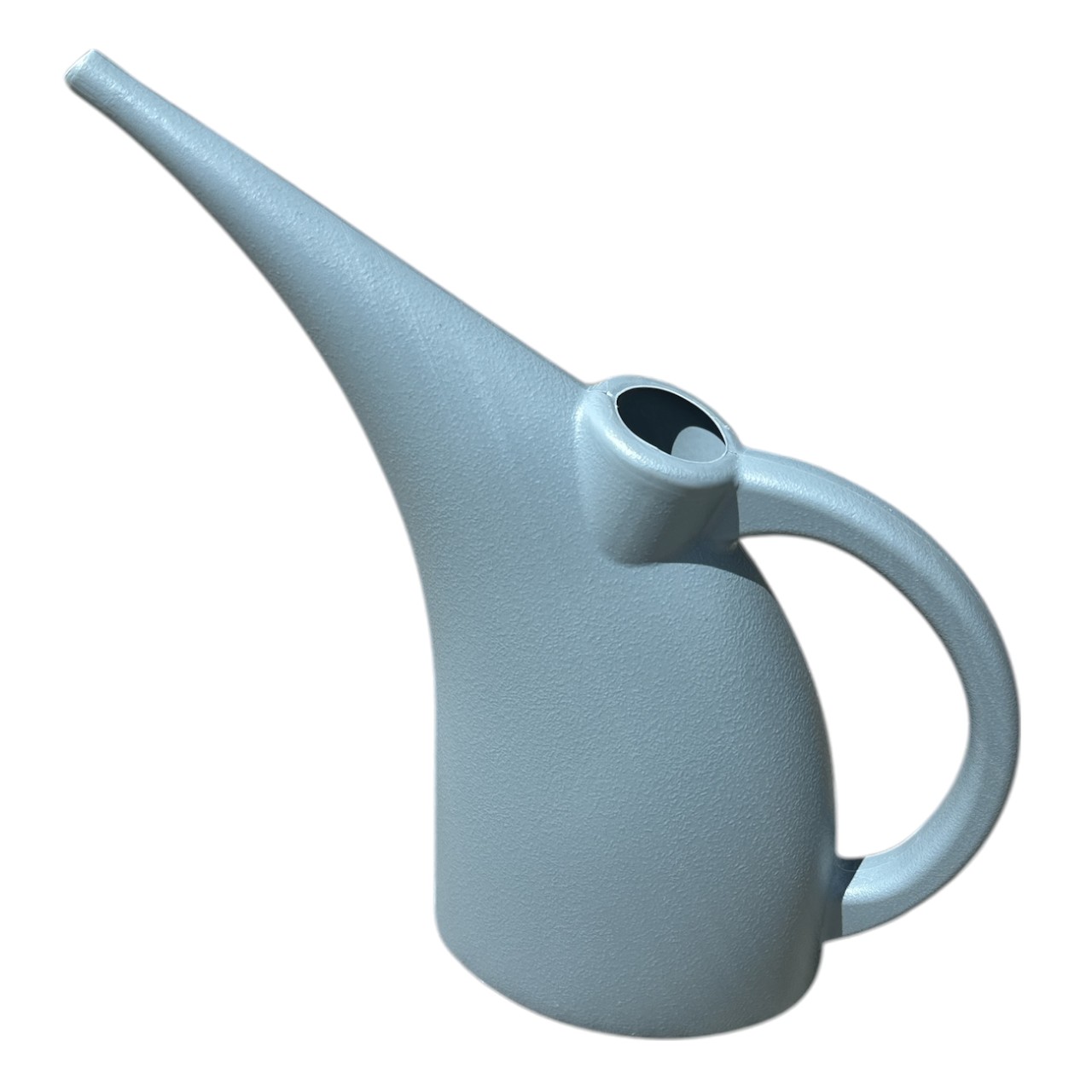 Stropitoare plastic pentru gradina, 3 litri - imagine 2