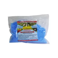 sulfat de cupru piatra vanata ingrasamant foliar 1