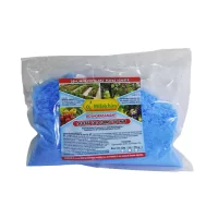 sulfat de cupru piatra vanata ingrasamant foliar 2