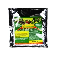 sulfat de cupru tip mif ingrasamant universal 50g 1