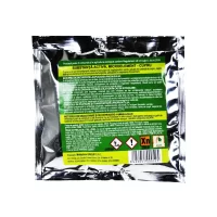 sulfat de cupru tip mif ingrasamant universal 50g 2